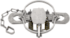Duke 1 3/4 4-Coil Traps