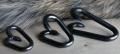 Small Lap Links