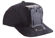 Soft Caps