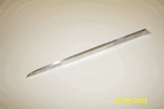 Tail Slitting Guide