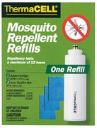 Therma 12 hour Refill Value Pack