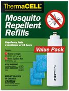 Therma 48 hour Refill Pack