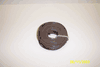 Trappers Tie Wire