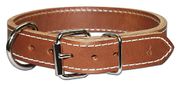 Working Dog Collar