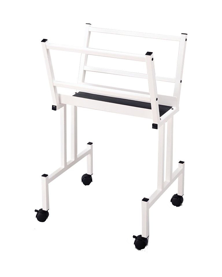 Commercialgrade Art Print and Poster Display Rack For 20"x26" and 18