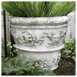 artificial dieffenbachia plant The Abundant Beginnings: Artificial Dieffenbachia Plant main image 0
