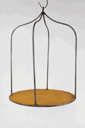23-wrought-iron-industrial-