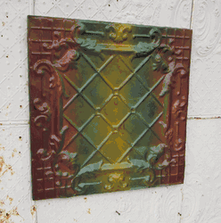 24-x-24-antique-ceiling-tin-