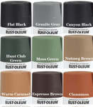 Wrought Iron Large 6ft Tall Denali Entrance Gate