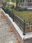 Do You Need Garden Fence Ideas?