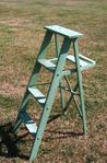 4 Step - Small Ladders for Home or Business