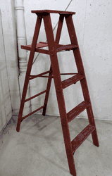 wooden-5-vintage-rusty-red-