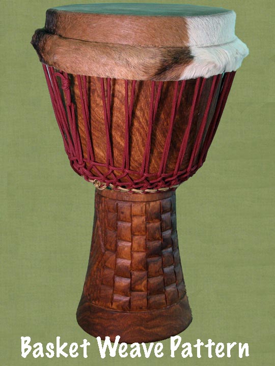 Djembe Drums, Djembe Bags, Hand Percussion Sageman Drums