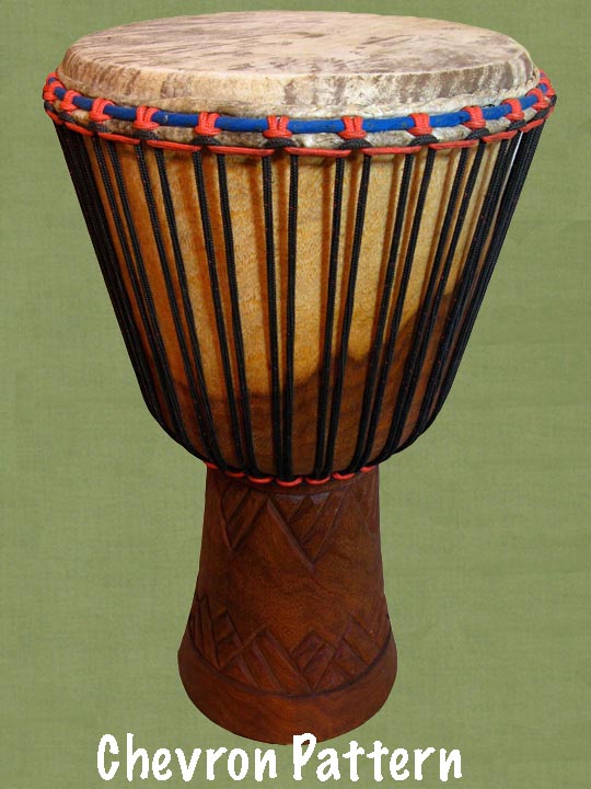 Djembe Drums, Djembe Bags, Hand Percussion Sageman Drums