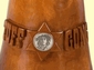 Bob Marley Djembe (Limited)