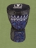 Deep Carved Combo