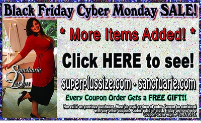<center><b>BLACK FRIDAY SALE GOING ON NOW!!!</b> <br>