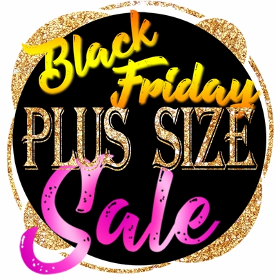 black friday 2017