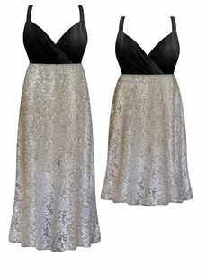 DRESS-EMP-2173