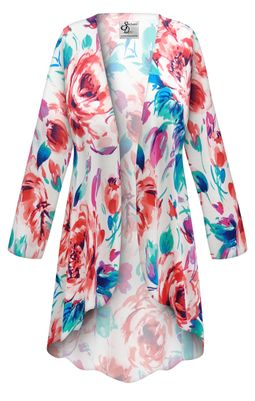 New Plus Size & Supersize Jackets 1x 2x 3x 4x 5x 6x 7x 8x