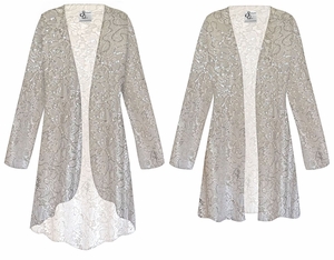 Jacket-2173