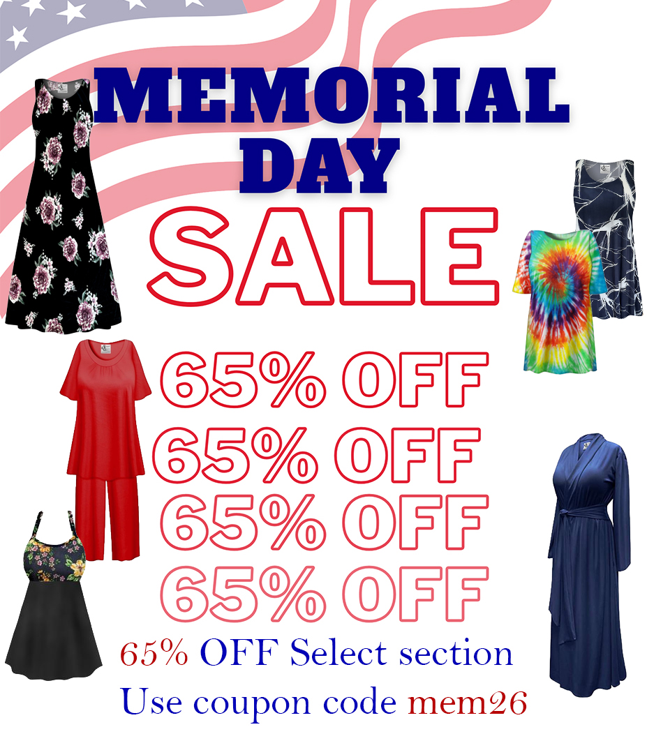 Warehouse Sale