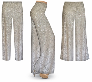 PANT-2173