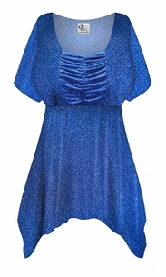 TOP-1855-2181