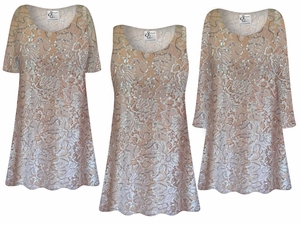 TOPS-2173