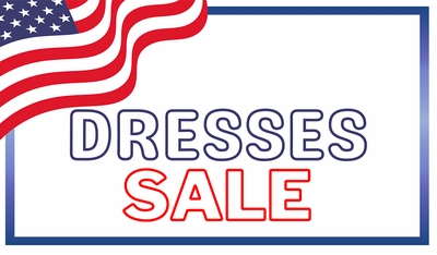 Plus Size Dresses