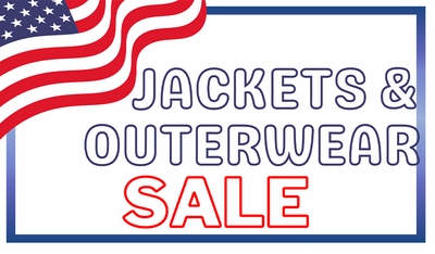 Plus Size Outerwear and Coverups