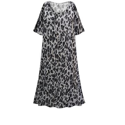 Sleepwear & Loungewear