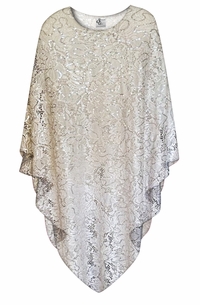 PONCHO-2173