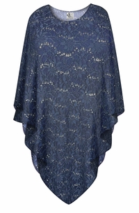 Poncho-2179