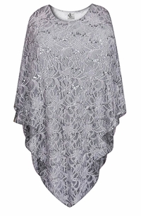 Poncho-2180