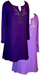 plus size rhinestone shirts