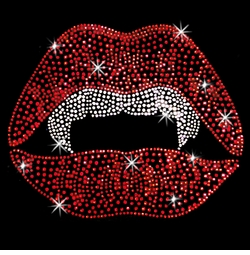 plus size halloween tee shirts