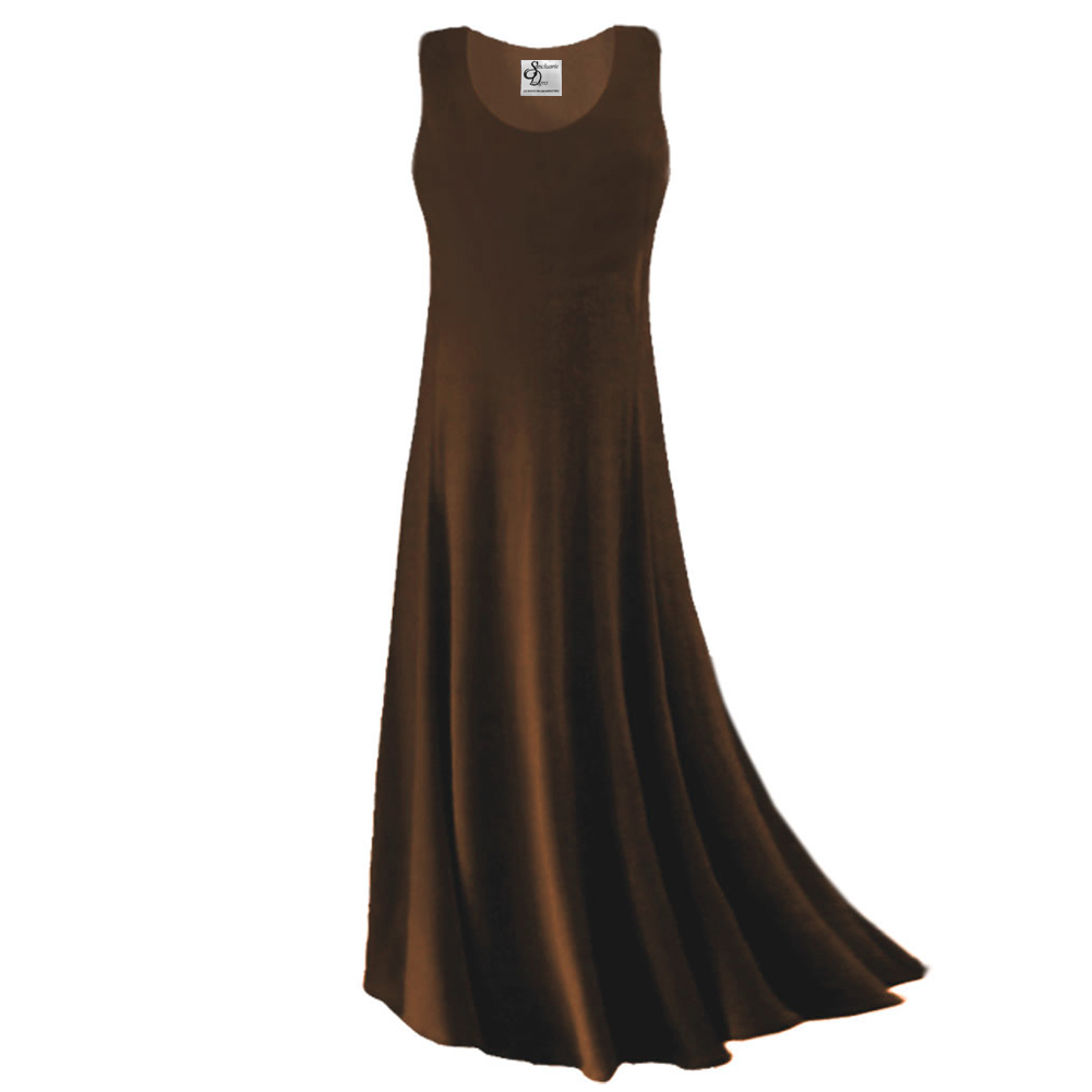 white long sleeve off the shoulder dress Dark grey H&M dress size:XL/UK16 story:MV_LIMITED_2