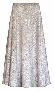 SKIRT-2173