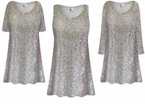 TOPS-2173