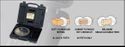 Amana 658030 Dado Set Stackable 8" Carbide Tipped