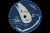 BOSCH DCB1244 12 X 44T Daredevil Table Miter Saw Blade 