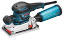 Bosch OS50VC 3.4 Amp 1/2 Sheet Orbital Sander Finishing