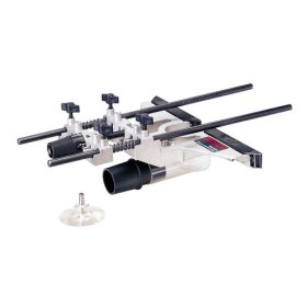 Bosch Router Accessories