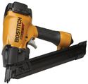 BOSTITCH MCN-150 StrapShot Metal Connector Nailer