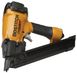 BOSTITCH MCN-150 StrapShot Metal Connector Nailer