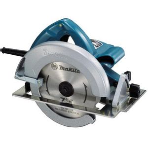 Circular Saws