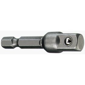 Dewalt DW2542 3/8" Socket Adaptor