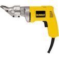 Dewalt DW890 18 Gauge Swivel Head Shear