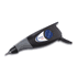 Dremel 290-05 120V Engraver Industrial